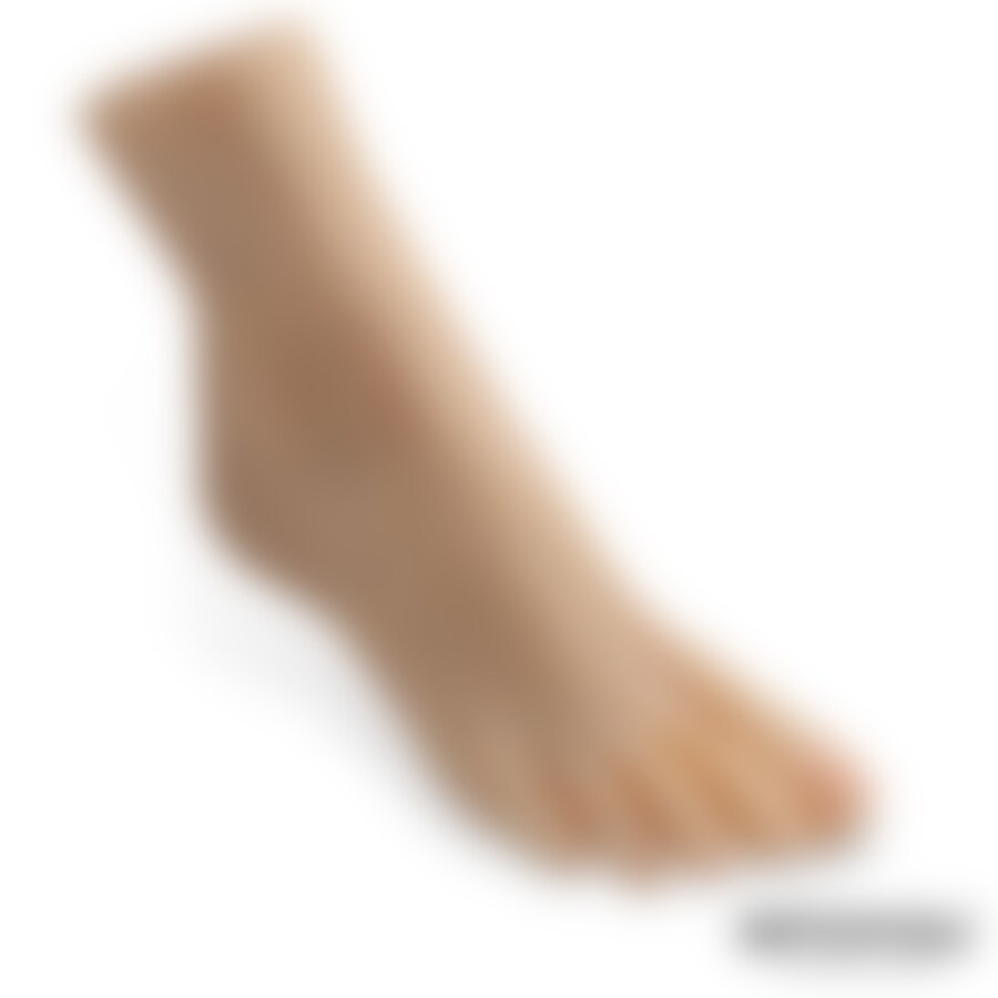STEP PASSION 4
