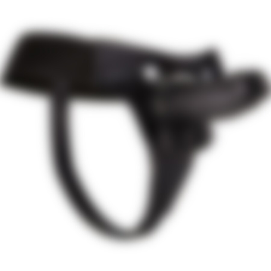 REALISTIC STRAP 8 3