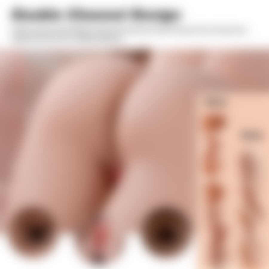 SUNNYGRIP 6