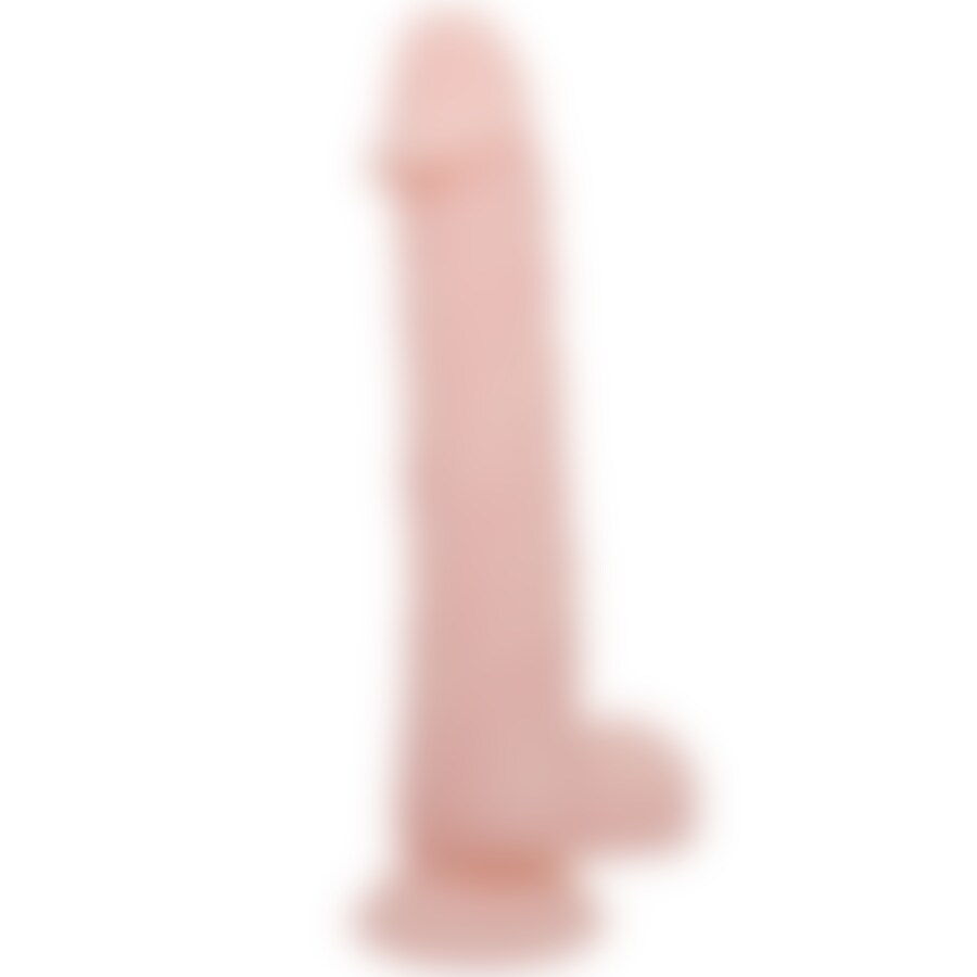 DILDO SENSORY 2