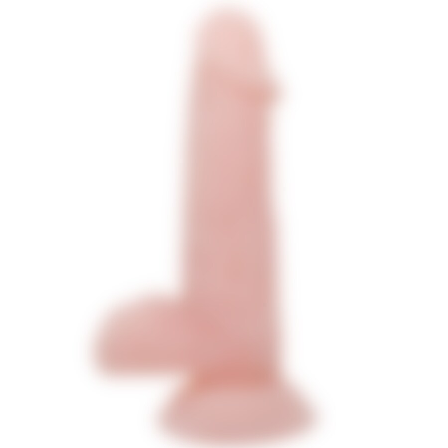 DILDO THRILL 2