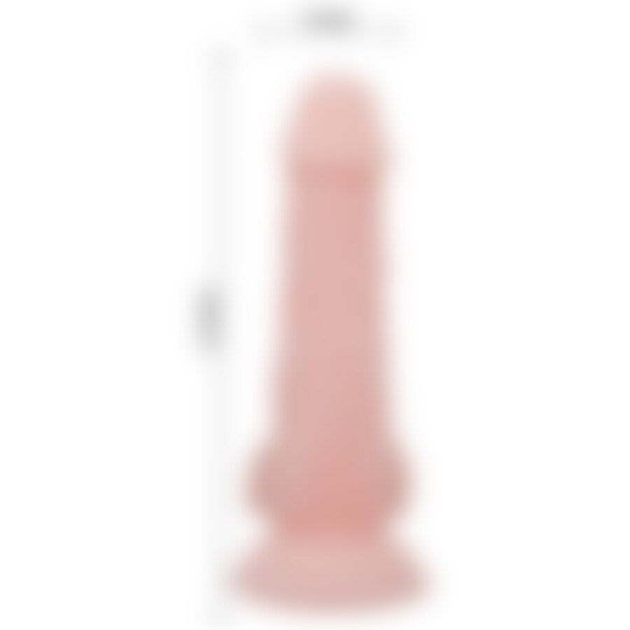 DILDO THRILL 3