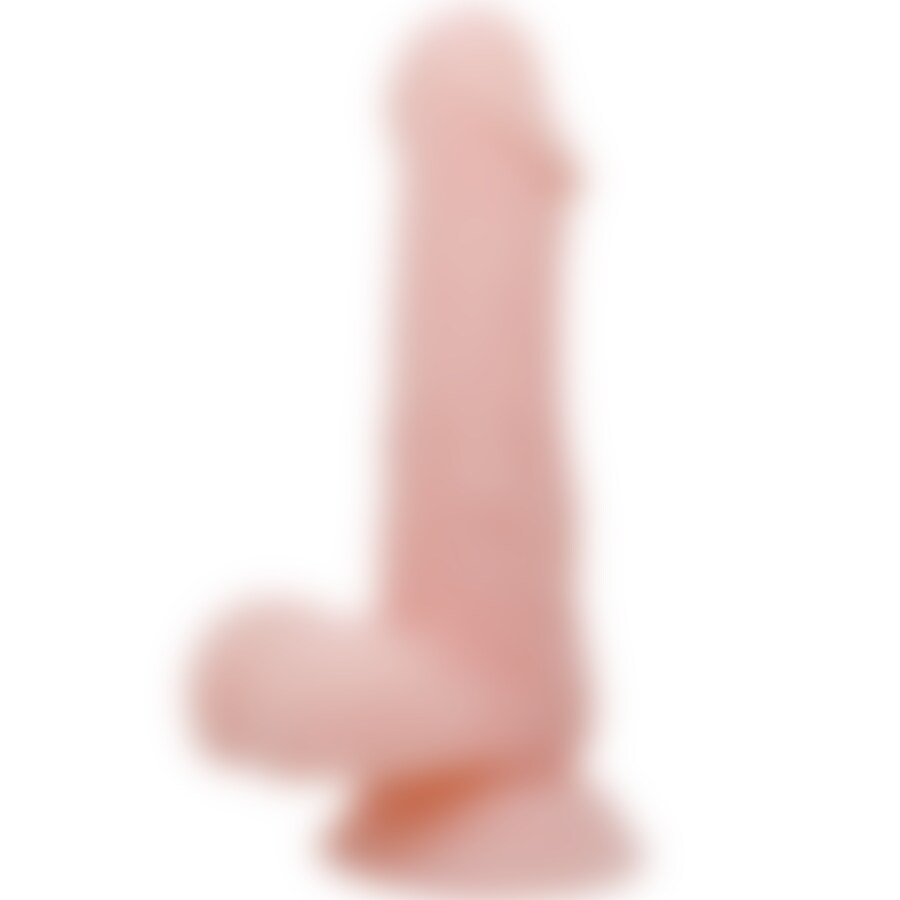 DILDO THRILL 4