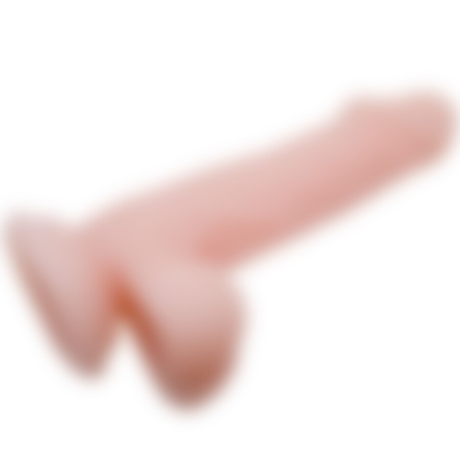DILDO THRILL 5