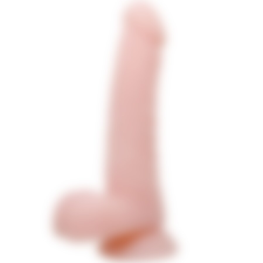 DILDO THRILL 7