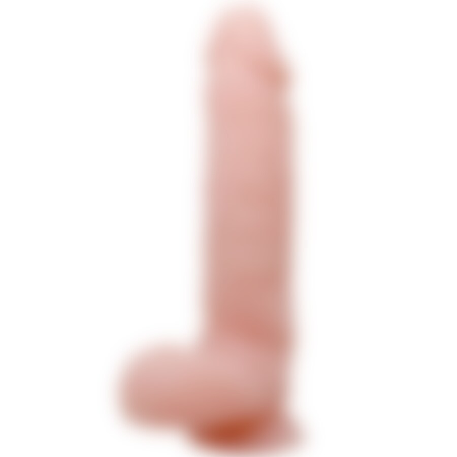 SUPER DILDO 2