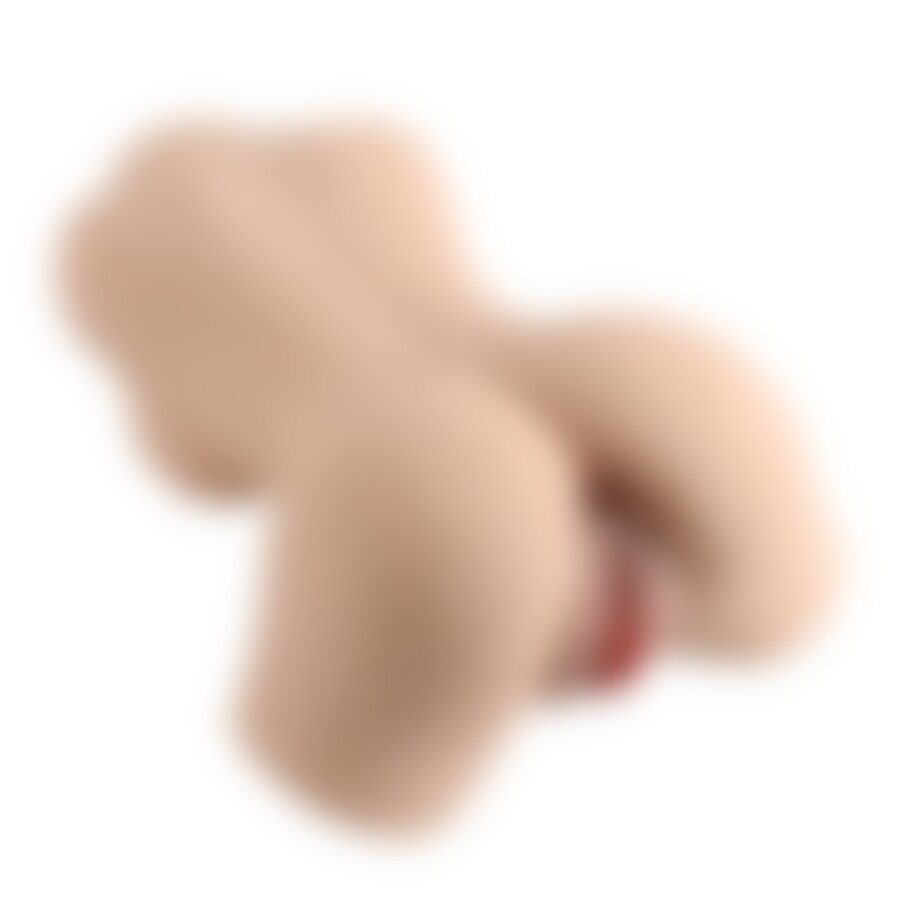 SUSIE TORSO 6