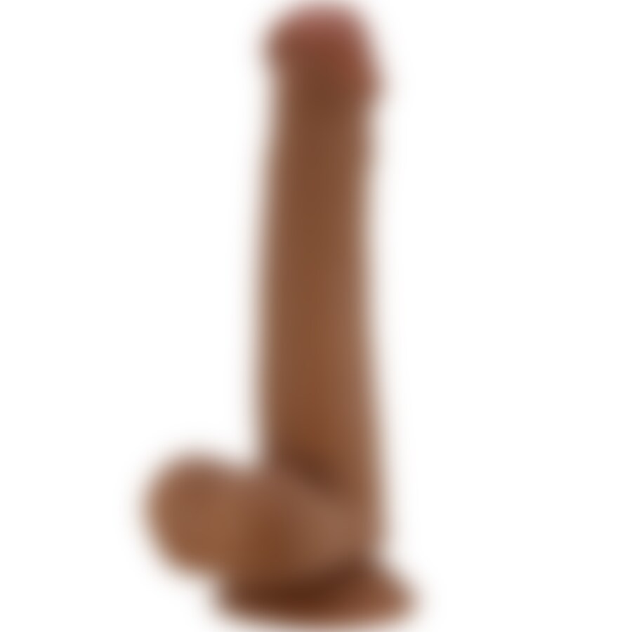 TALLEN 7