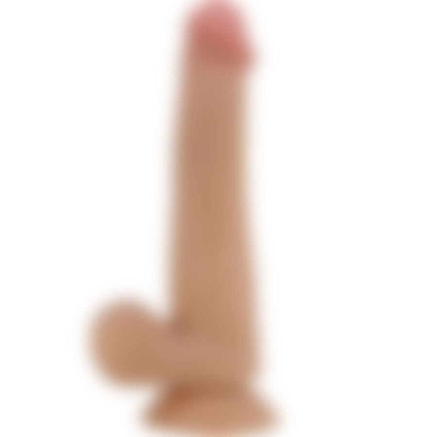 TALLEN 3