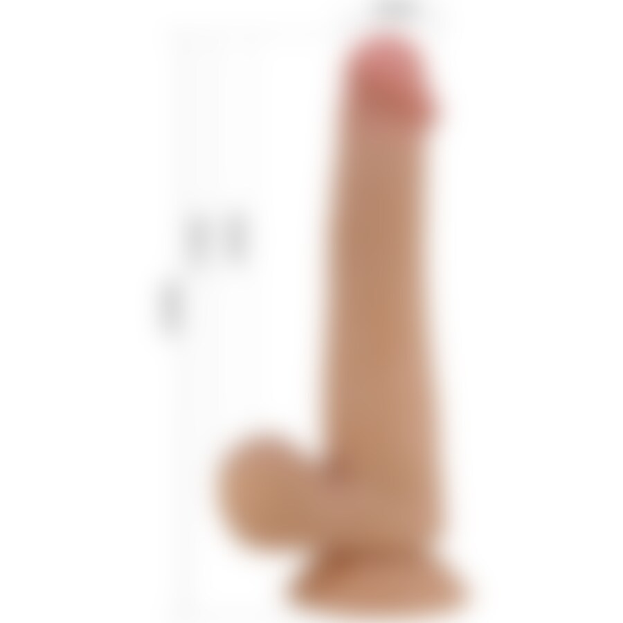 TALLEN 5