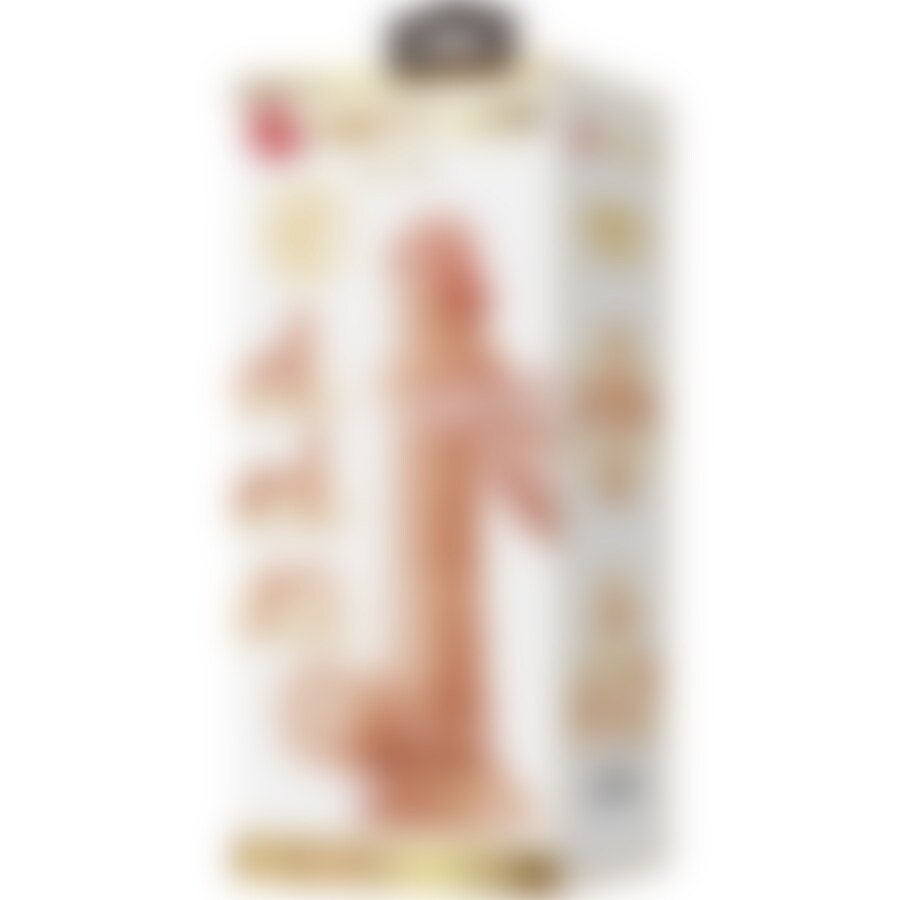 TALLEN 6