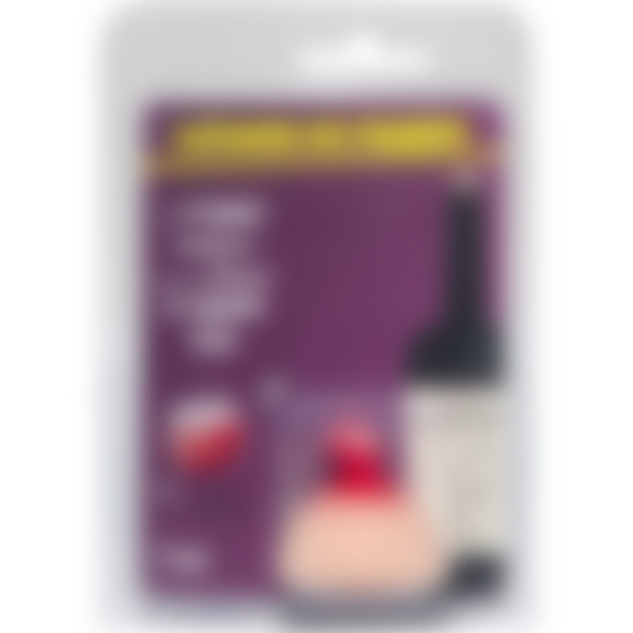 TALOKA - TAPON VINO TETA /es/pt/en/fr/it/ TALOKA - TAPON VINO TETA /es/pt/en/fr/it/