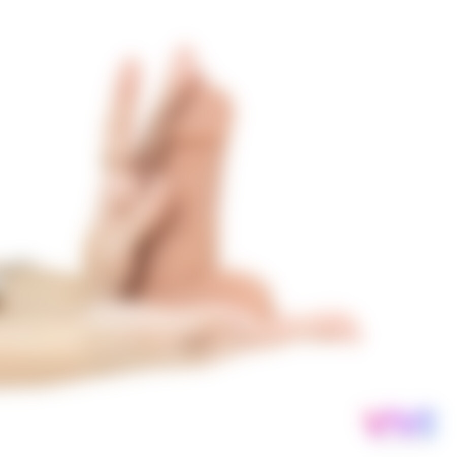 PACKING PENIS ENHANCER 8