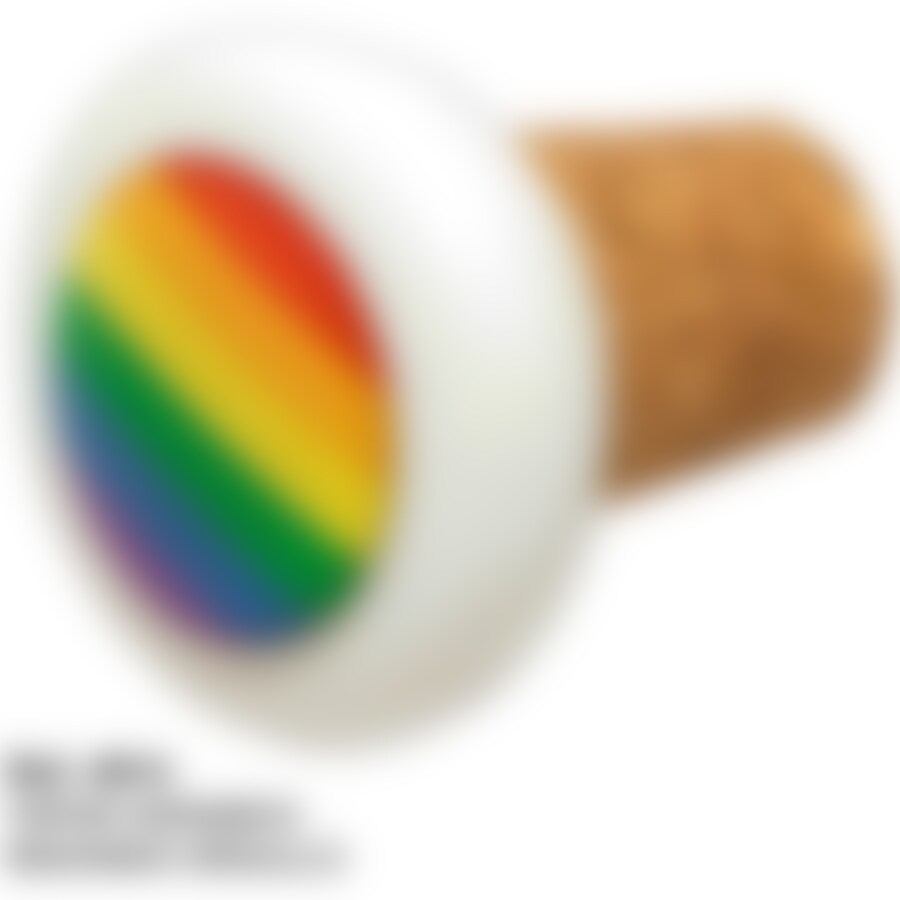 BOUCHON 3
