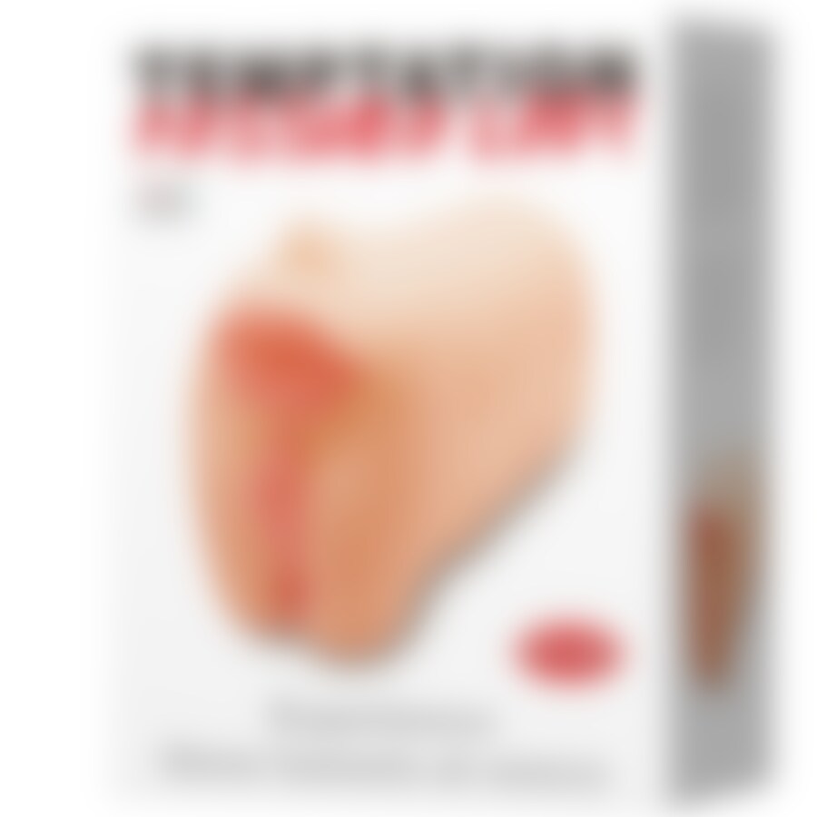 PASSION LADY TUNEL 9
