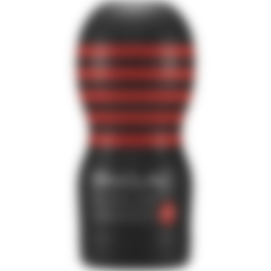 Tenga original vacuum cup strong