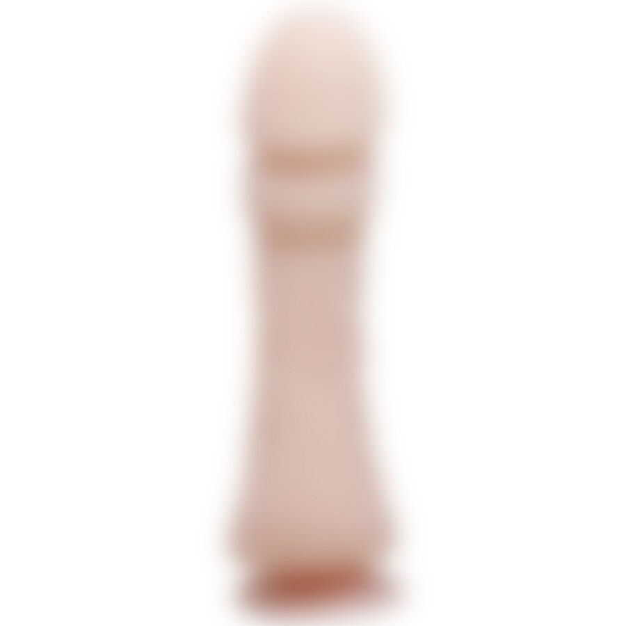 DILDO REALISTICO THRUST 11