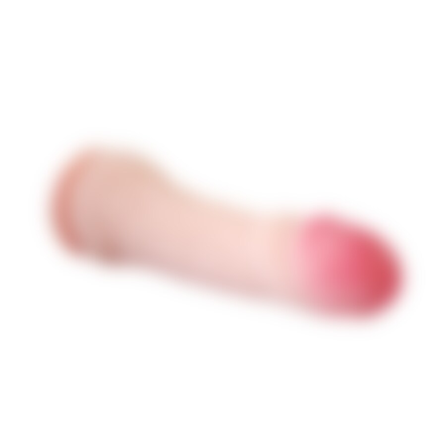 DILDO REALISTICO THRUST 3