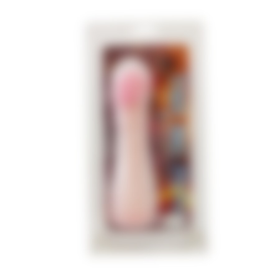 DILDO REALISTICO THRUST 5