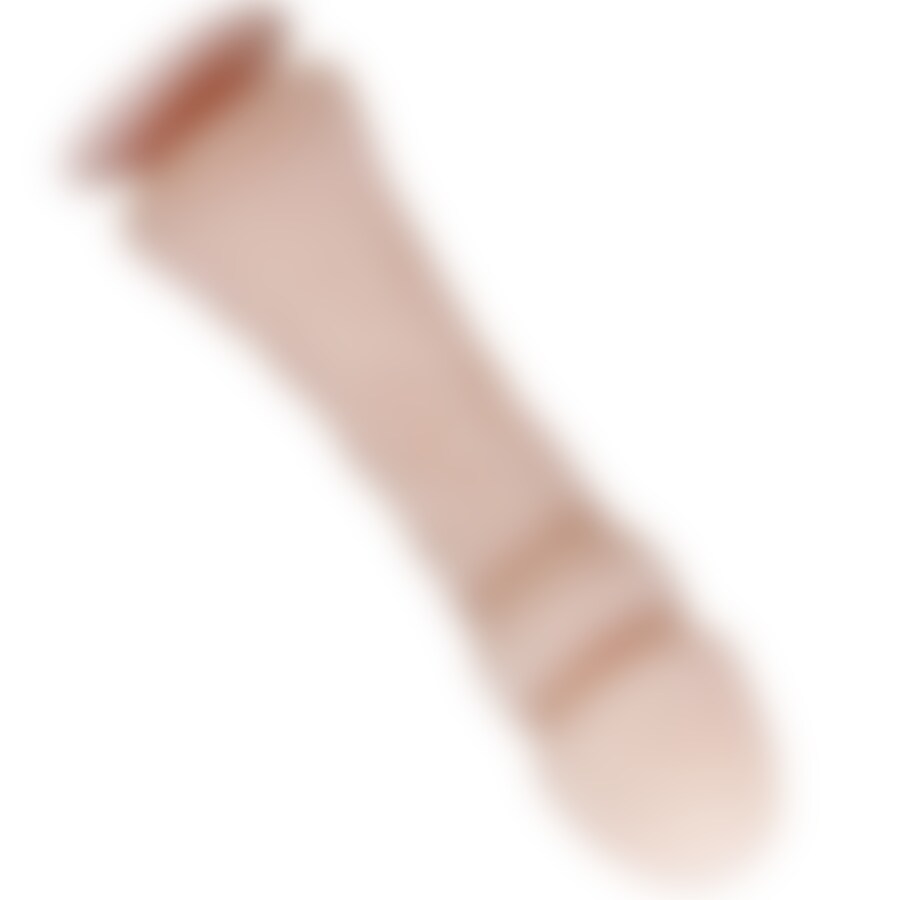 DILDO REALISTICO THRUST 8