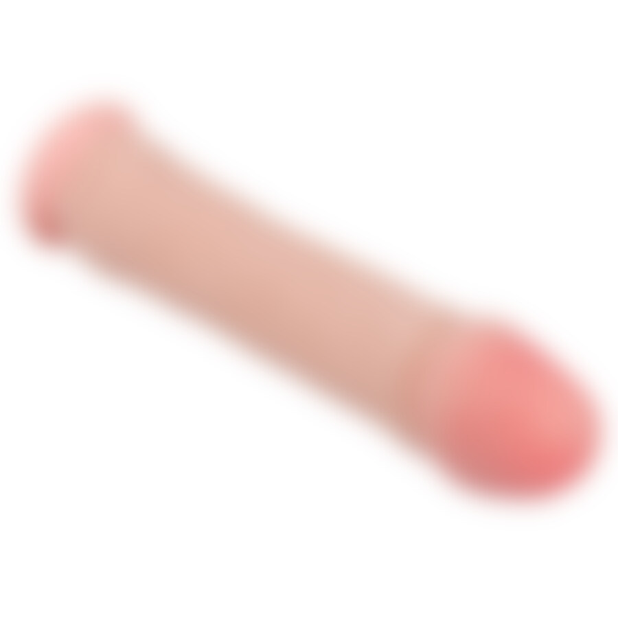 DILDO POWERFUL 2