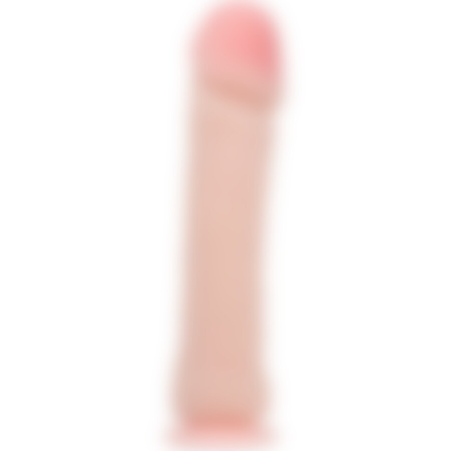 DILDO POWERFUL 3