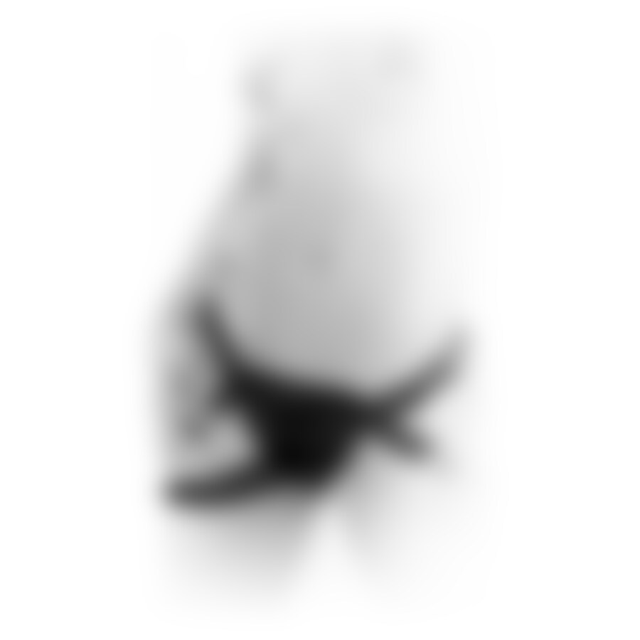 THE PEGGER BLACK 2