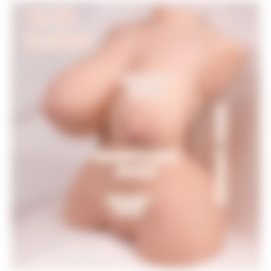 TINY TORSO 3