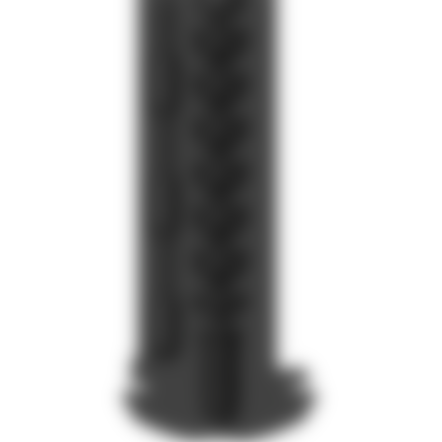 TITAN TIGHT FIT 8