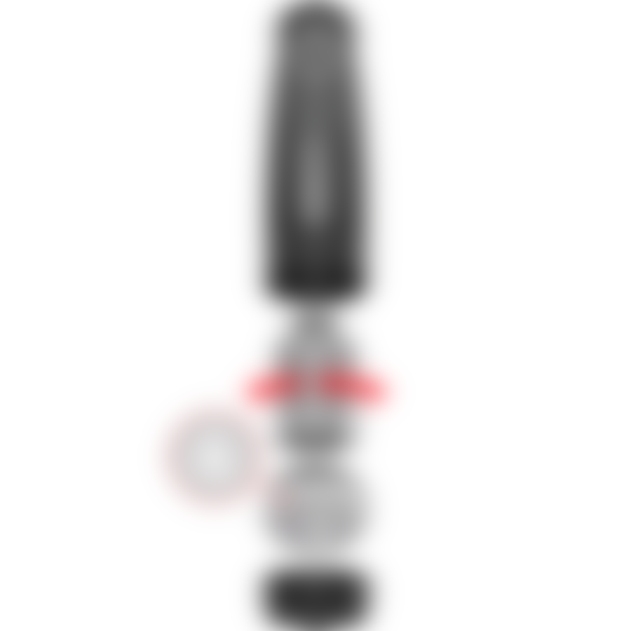 TORNADO MASTURBADOR 360 ROTATE 3