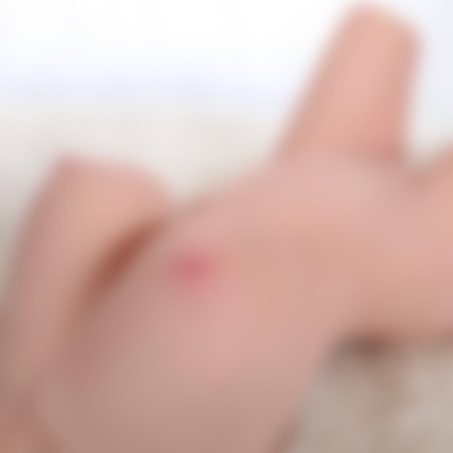 REALISTIC FEMALE TORSO MODE 4