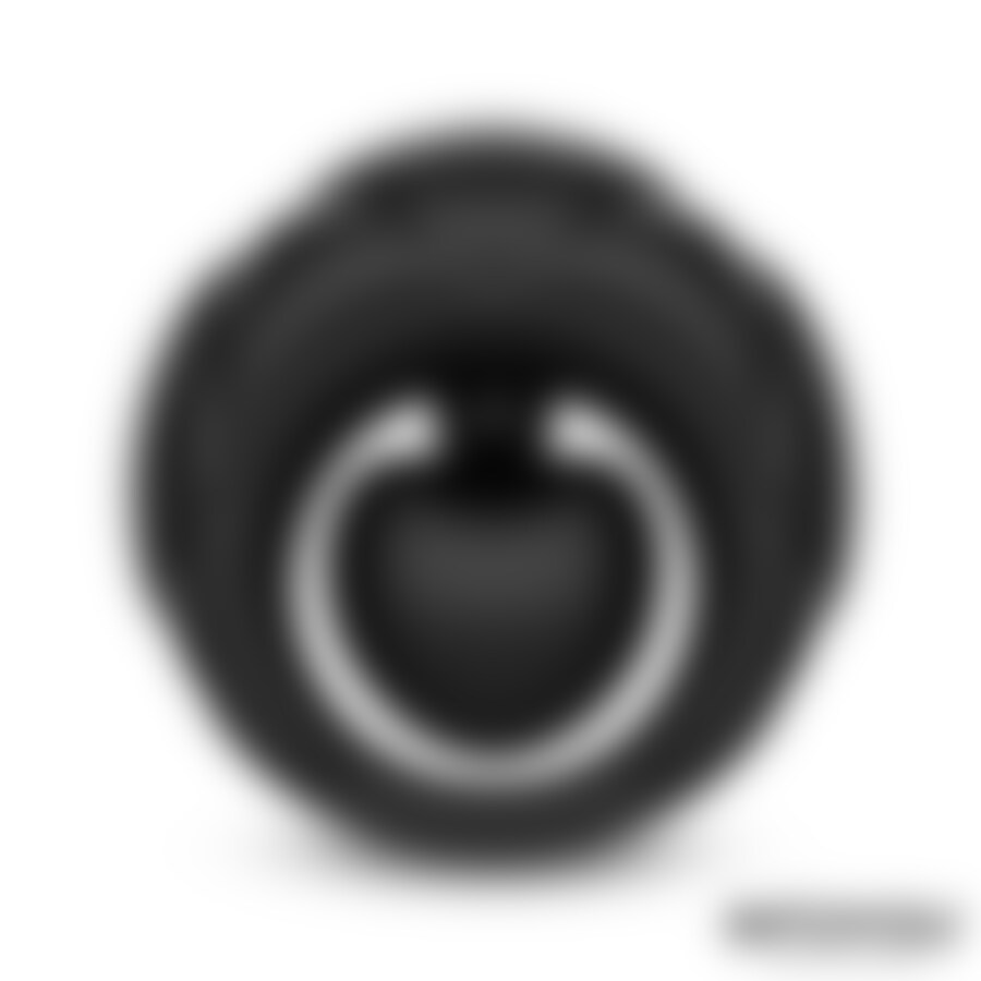 TORUS VIBE 2