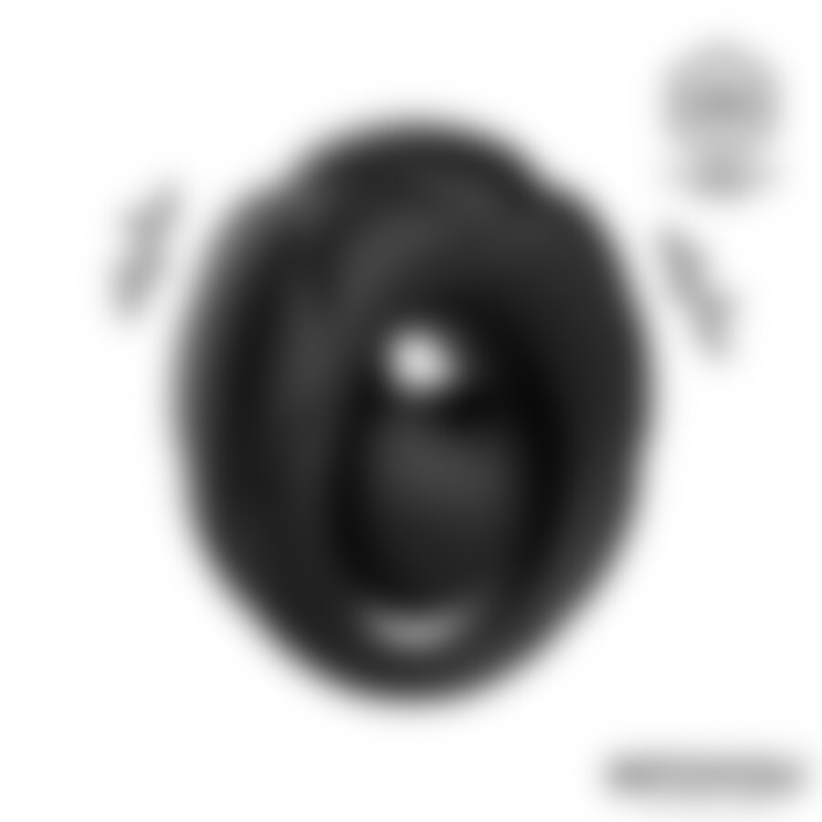 TORUS VIBE 4