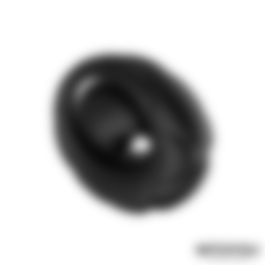 TORUS VIBE 5