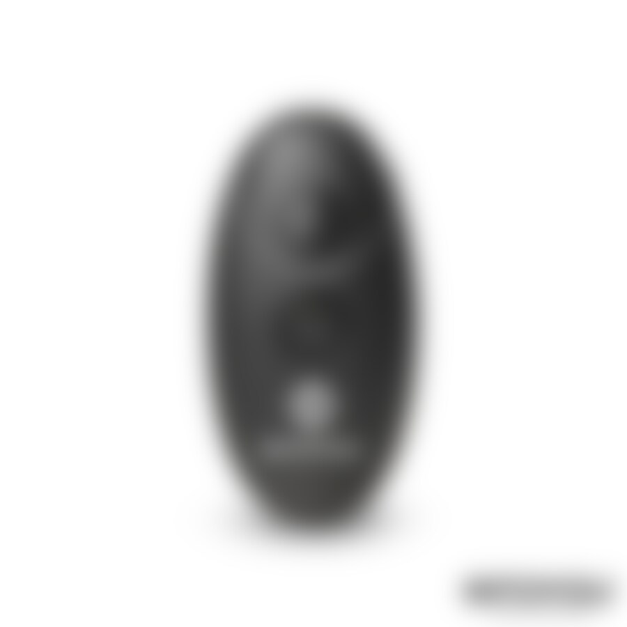 TORUS VIBE 6