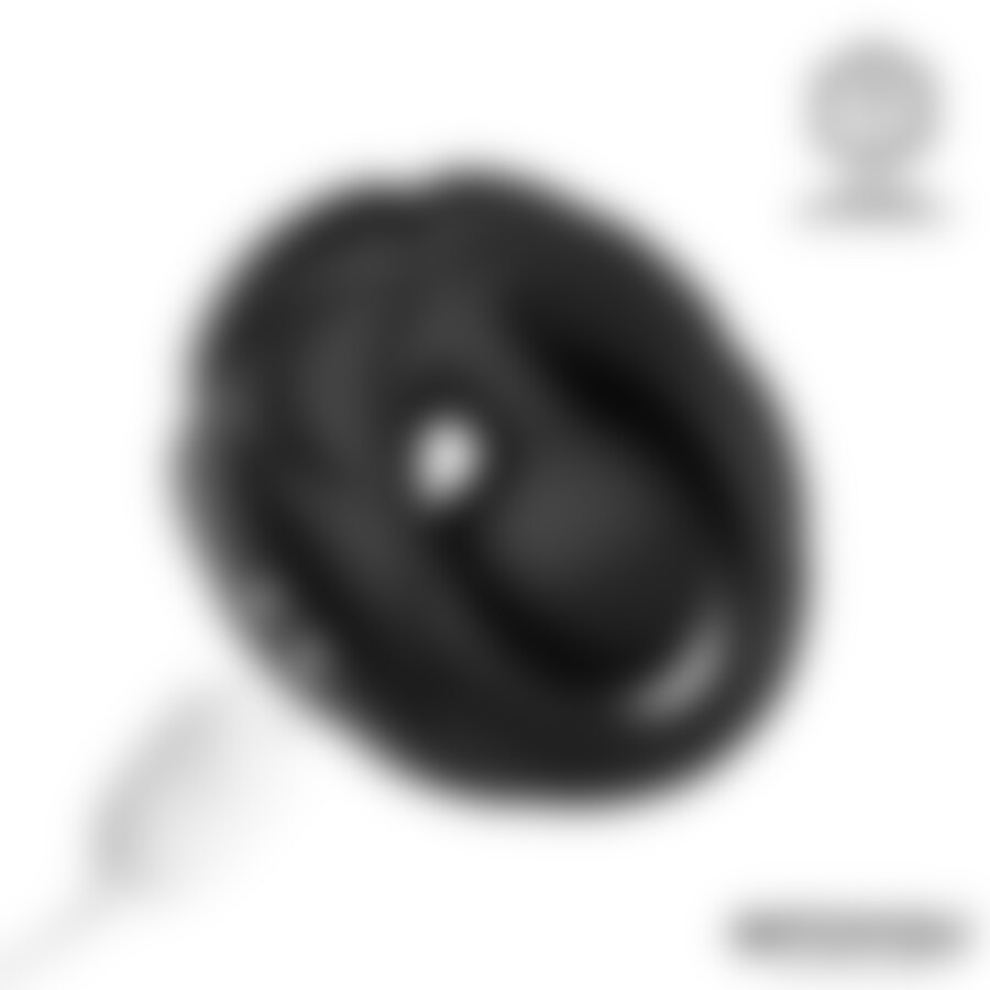 TORUS VIBE 7