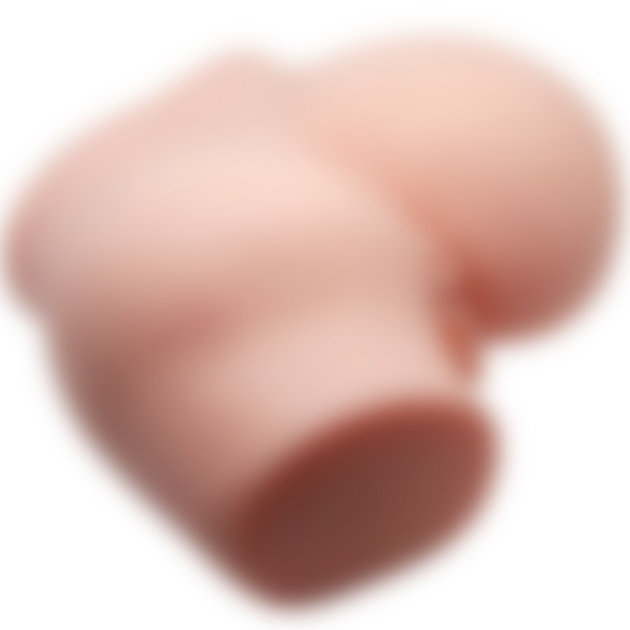 VIBRATION 3