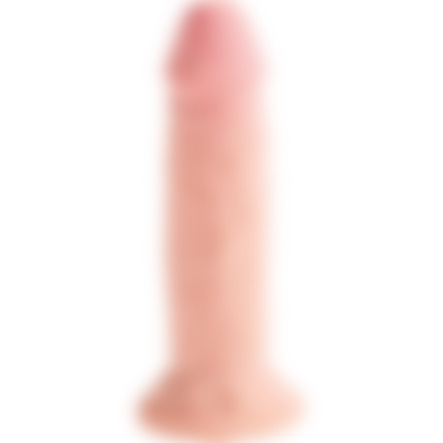 TRIPLE DENSITY COCK 6 3