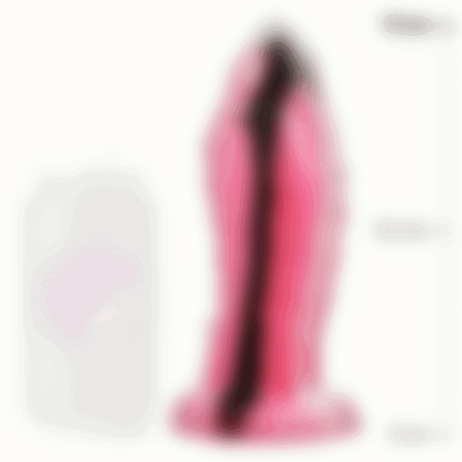 TRITON EPIC 2