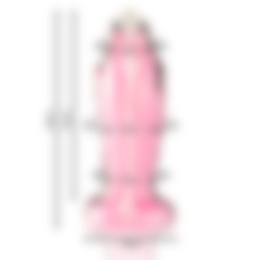 TRITON EPIC 3