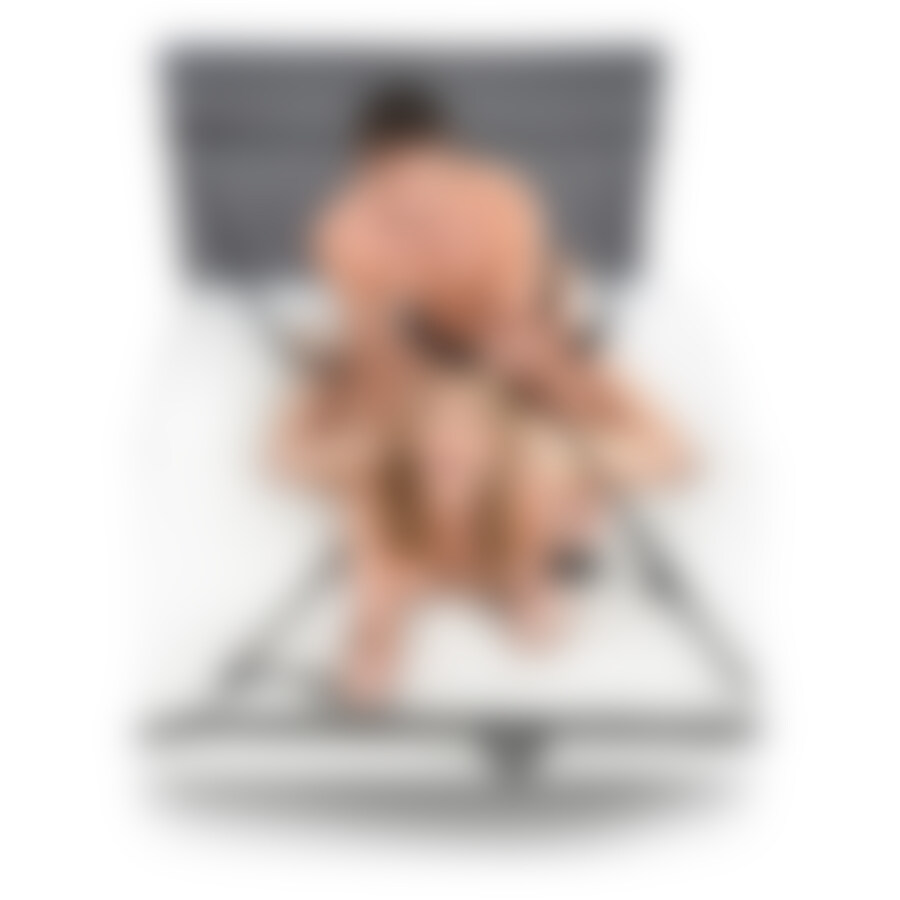 Kit rilegatura letto fantasia fetish Kit rilegatura letto fantasia fetish