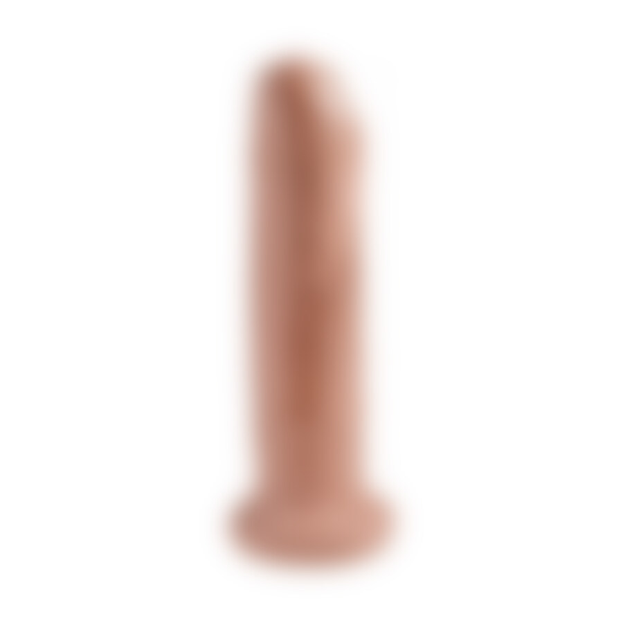 DILDO UNCUT 7 8