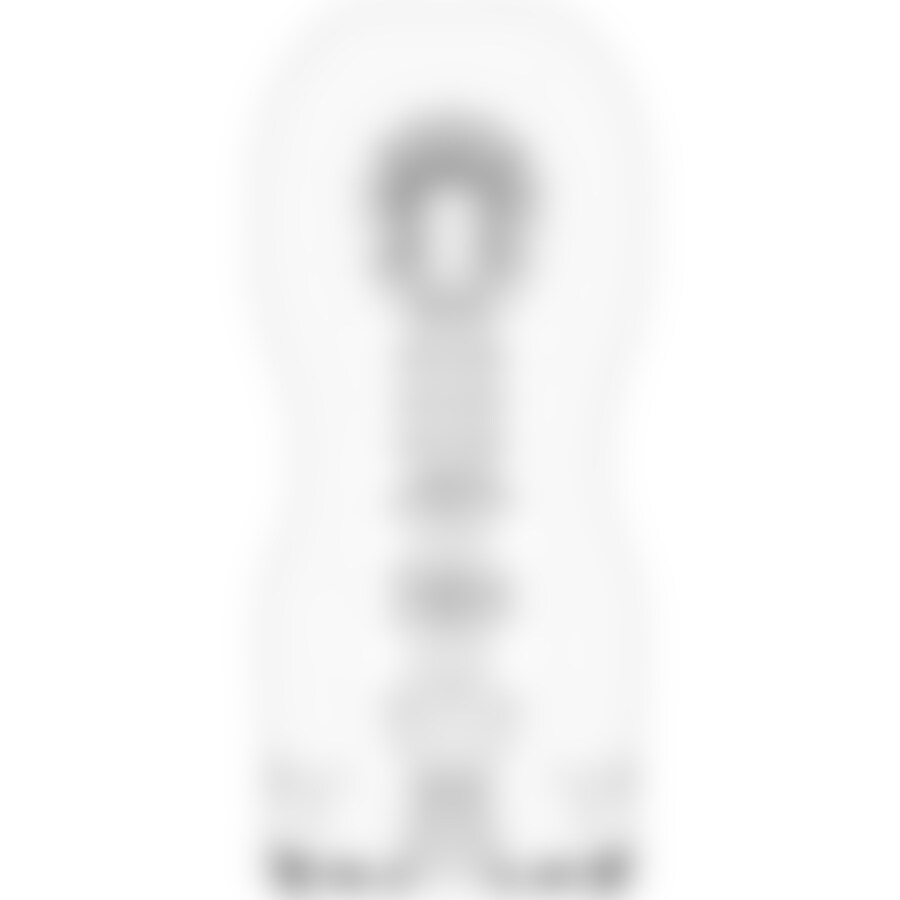 VACUUM CUP GENTLE 2