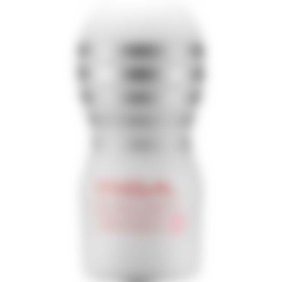Tenga original vacuum cup gentle