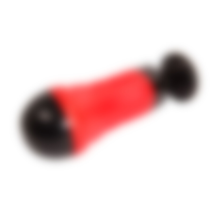 MASTURBADOR VOZ 3