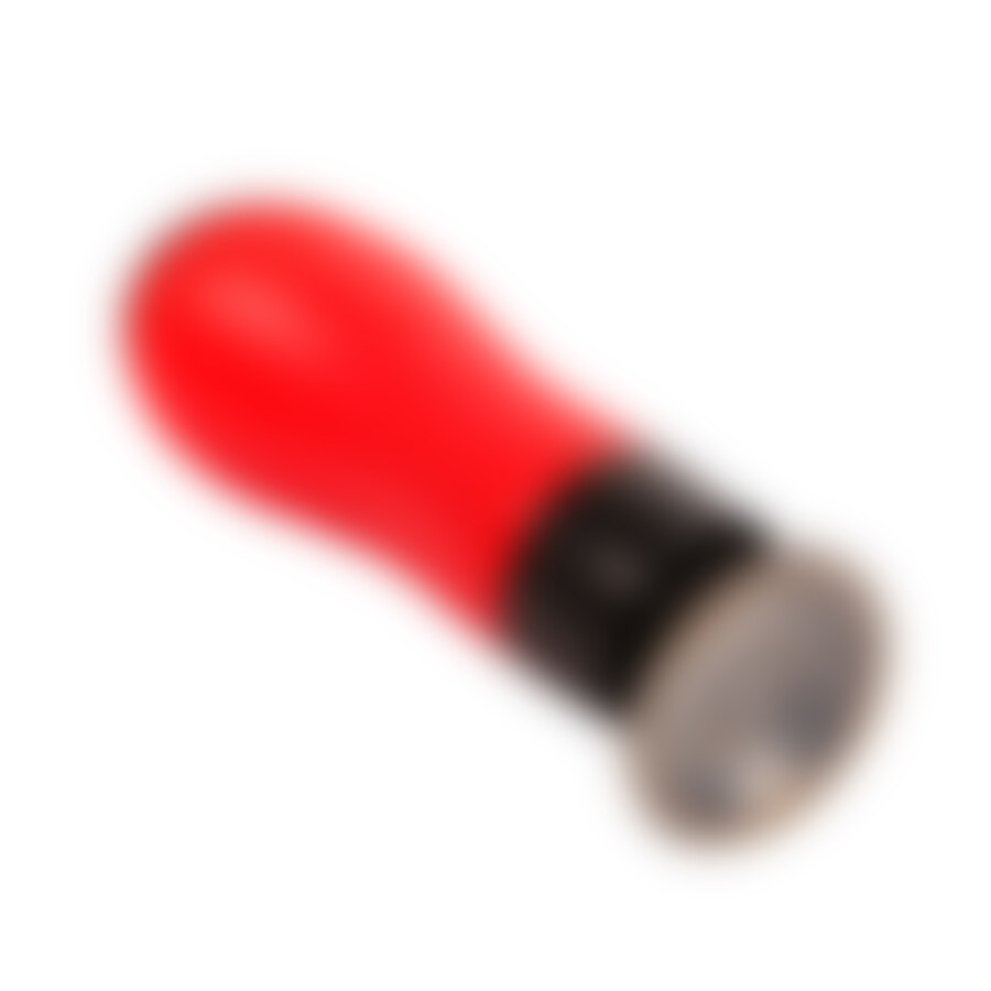 MASTURBADOR VOZ 4