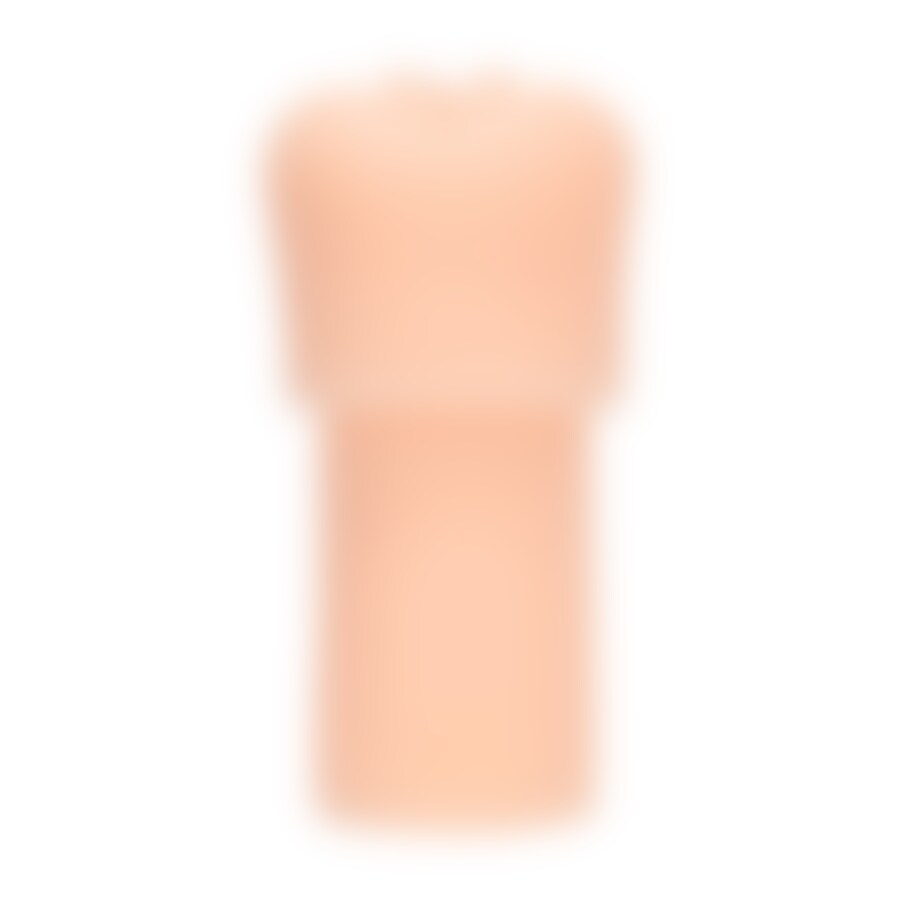 VAGINA PUMP SLEEVE 2