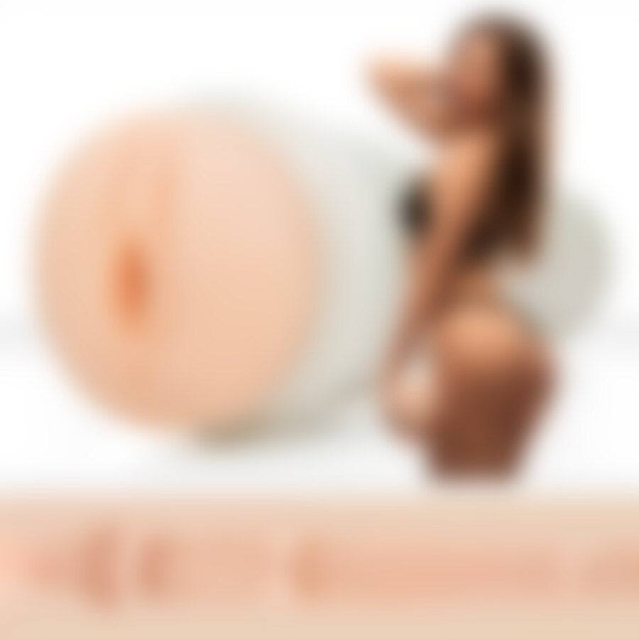 PACK RILEY REID UTOPIA 3
