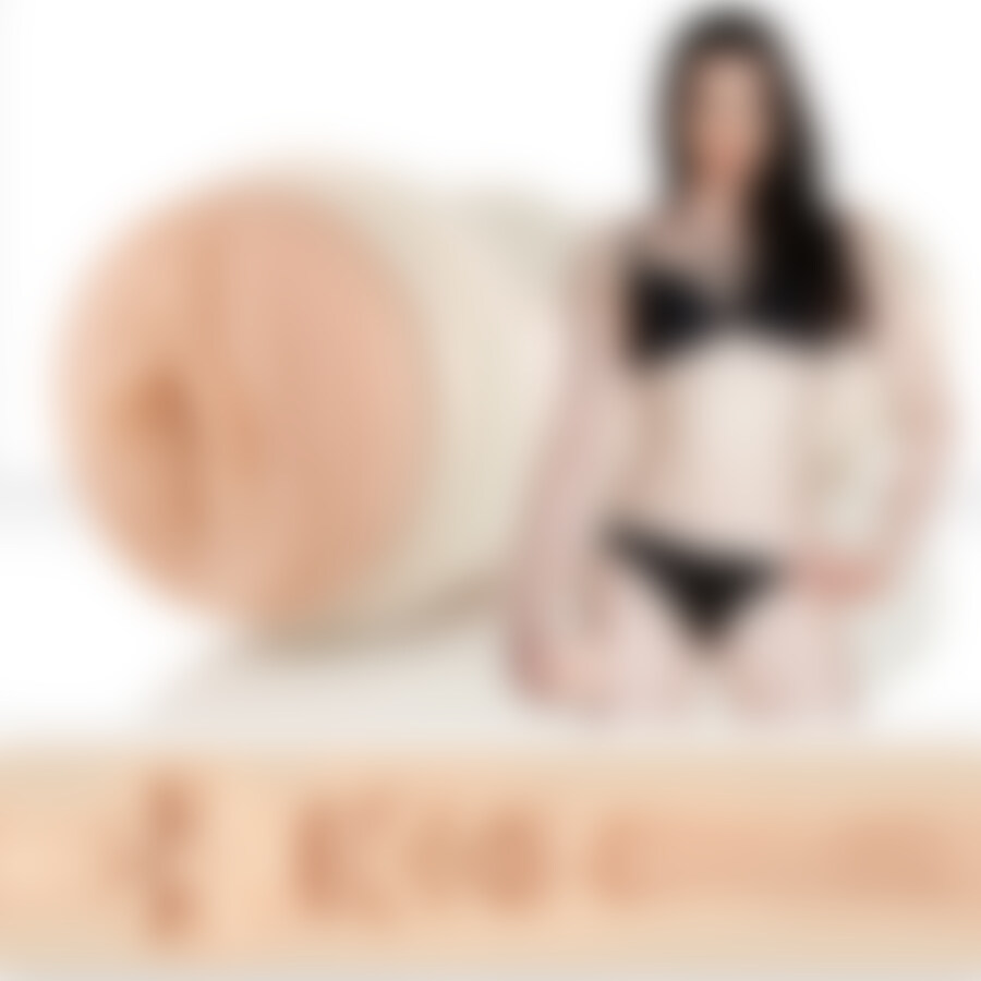 PACK STOYA DESTROYA 3