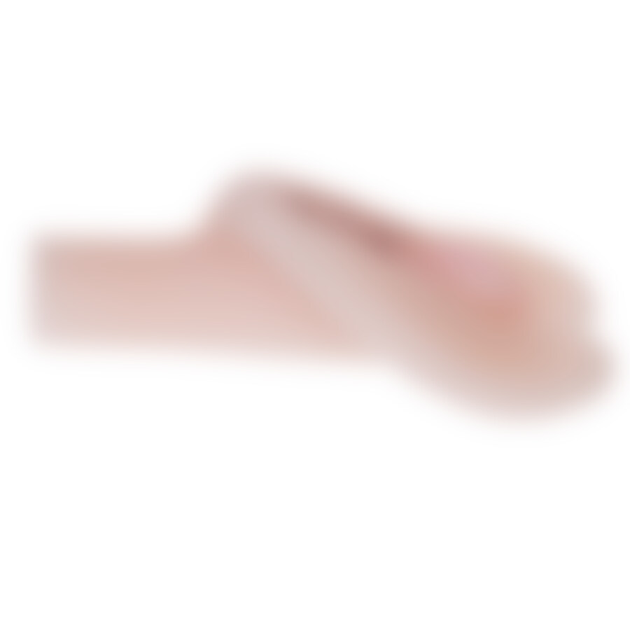 VAGINA VIBRADORA ULTRA REALISTIC 2
